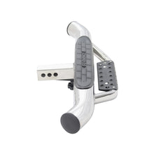 Load image into Gallery viewer, Dominator-Hitch-Step---Stainless