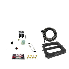 Load image into Gallery viewer, Dominator-Hitman-Nitrous-Kit-(100-200Hp)-WO-Bottle