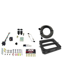 Load image into Gallery viewer, Dominator-Hitman-Plus-Nitrous-Kit-(50-200Hp)-WO-Bottle