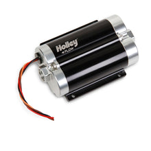 Load image into Gallery viewer, Dominator-In-Line-Fuel-Pump-10-Orb-InOutlet