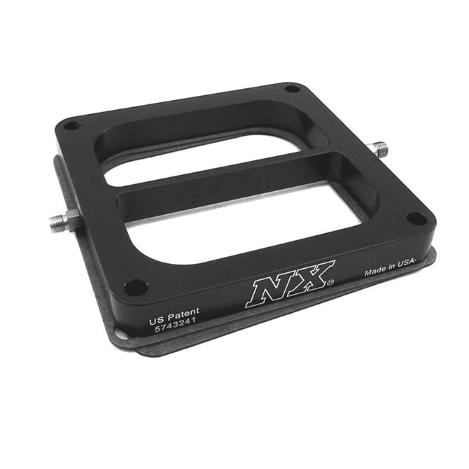 Dominator-Pro-Power-Nitrous-Plate-Only-(100-500Hp)