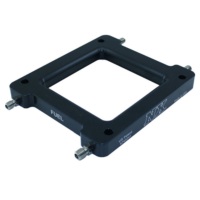 Dominator-Stage-Six-Plate-Only-(50-300Hp)