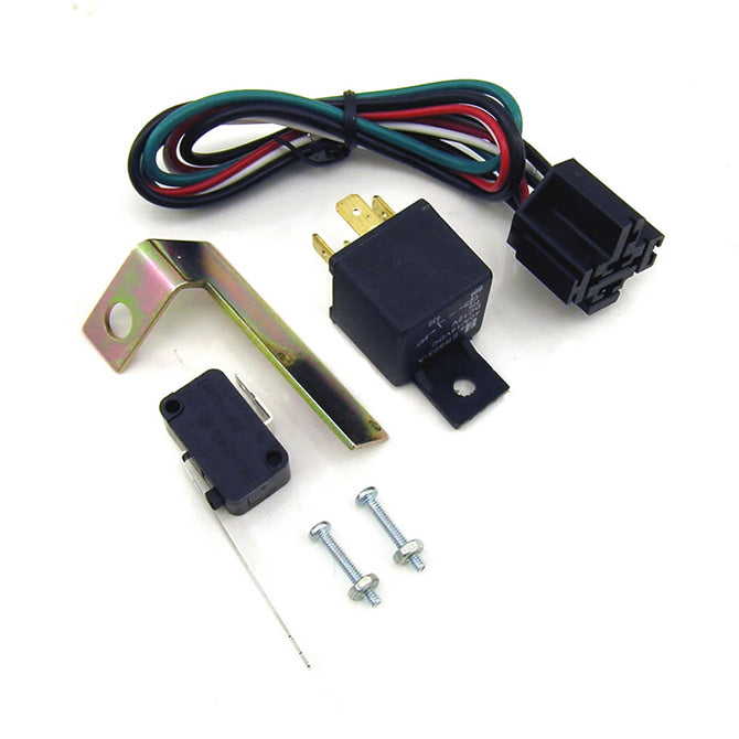 Dominator-Throttle-Switch-WHd-60-Amp-Relay