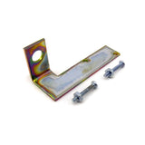 Nitrous Express 15518 Dominator WOT SWITCH BRACKET (ONLY)