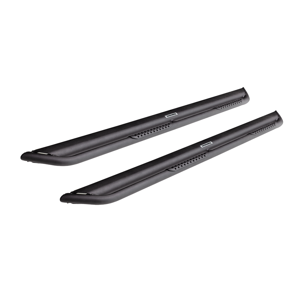Dominator-Xtreme-Ds-Side-Steps---68-Long---Boards-Only