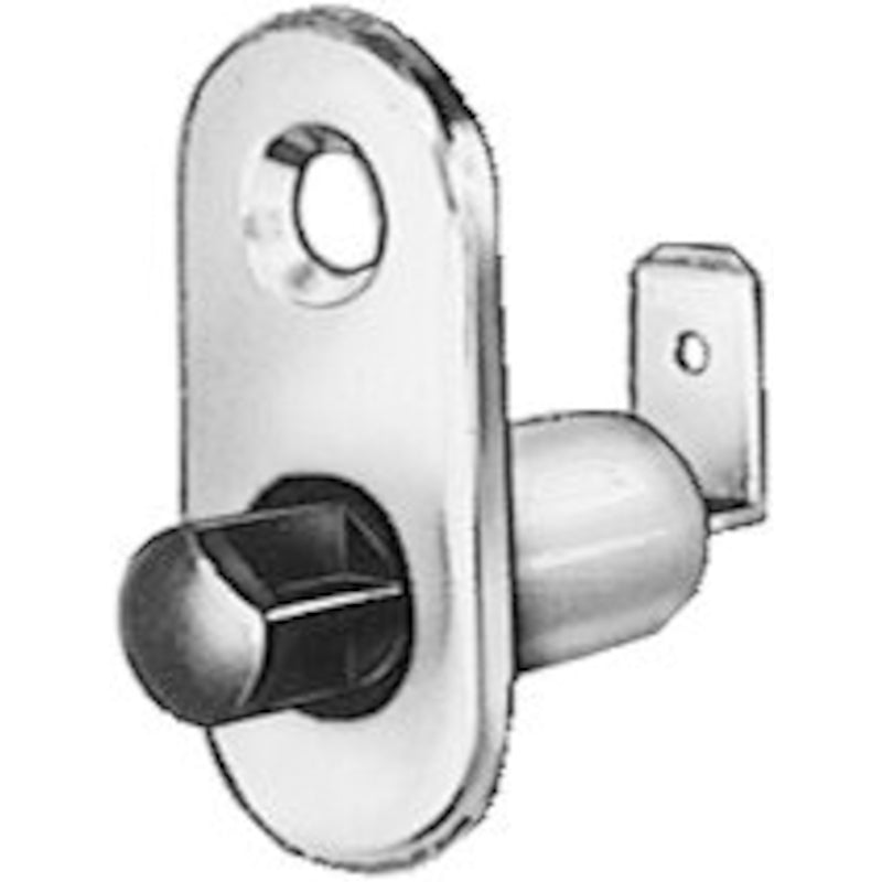 Door-Contact-Switch---Bmw