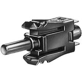 Hella 004229011 Door Contact Switch - Mercedes Benz