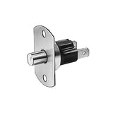 Hella 003549021 Door Contact Switch - Mercedes Benz