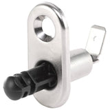 Hella 004365041 DOOR CONTACT SWITCH BMW