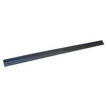 Load image into Gallery viewer, Door-Glass-Weatherstrip,-Left-Or-Right-Rear,-Outer,-W-4-Doors