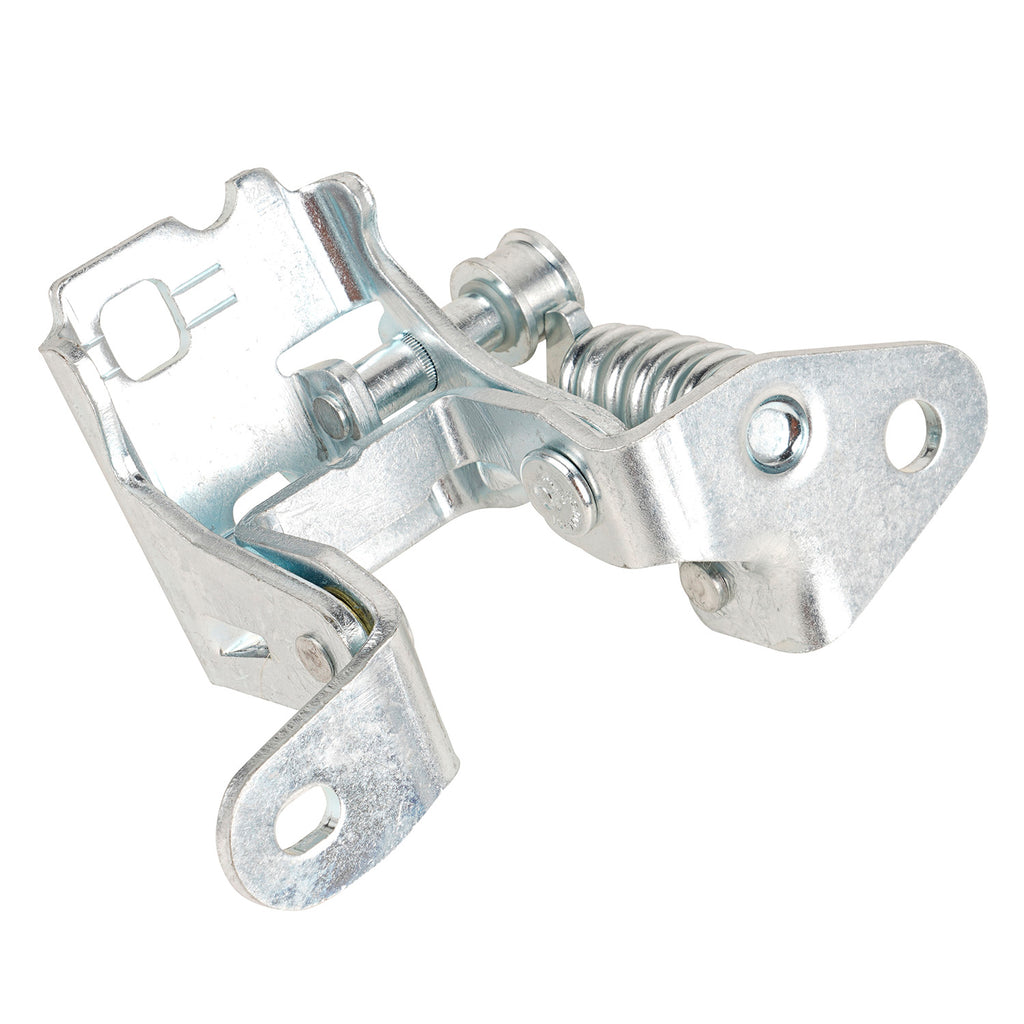 Door-Hinge-Front-Or-Rear-Lower-Left;-0812-Jeep-Liberty-Kk