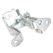 Load image into Gallery viewer, Door-Hinge-Front-Or-Rear-Lower-Left;-0812-Jeep-Liberty-Kk