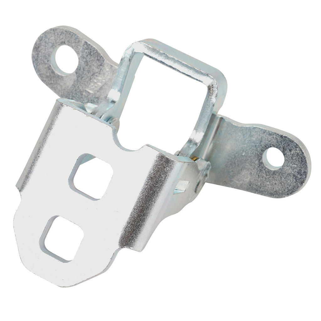 Door-Hinge-Front-Or-Rear-Upper-Left;-0812-Liberty-Kk-0716-Mk