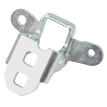 Load image into Gallery viewer, Door-Hinge-Front-Or-Rear-Upper-Left;-0812-Liberty-Kk-0716-Mk