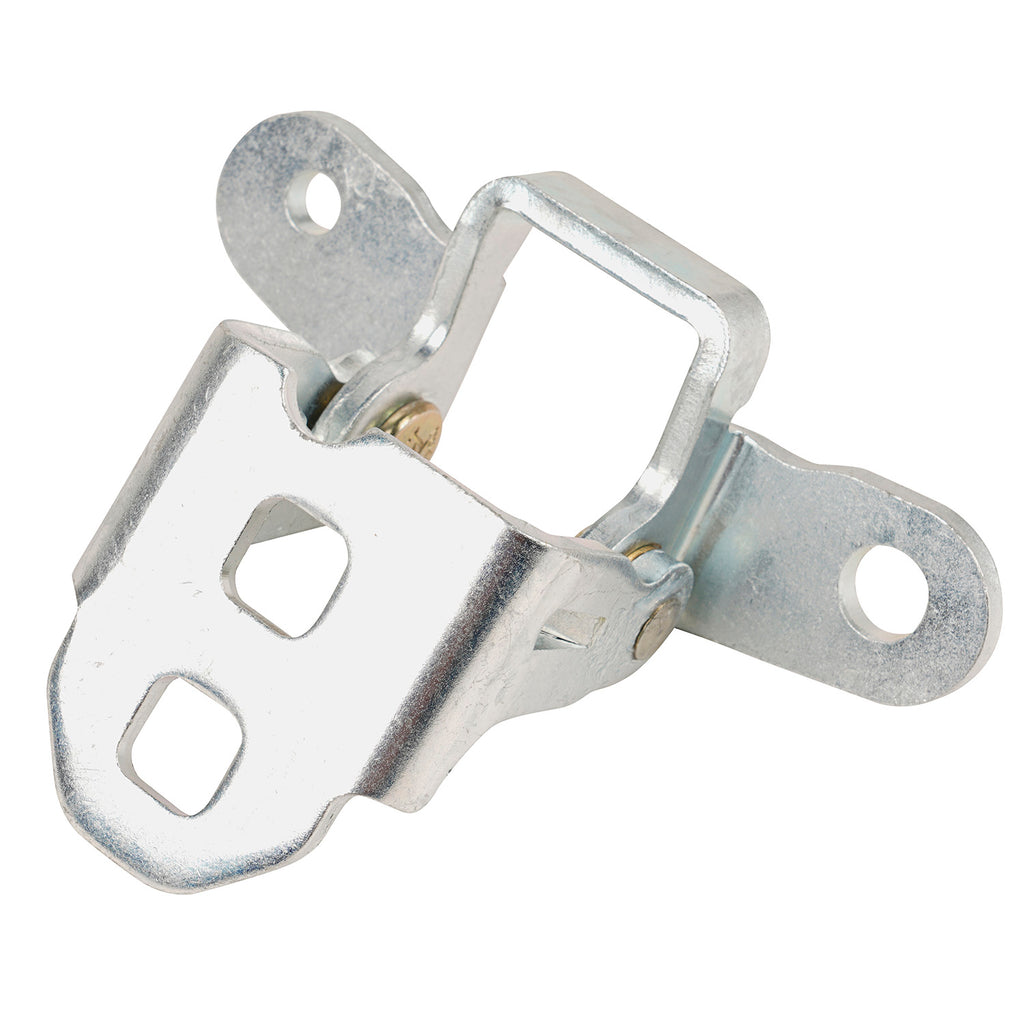 Door-Hinge-Front-Or-Rear-Upper-Right;-0812-Liberty-Kk-0716-Mk