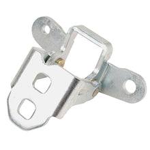 Load image into Gallery viewer, Door-Hinge-Front-Or-Rear-Upper-Right;-0812-Liberty-Kk-0716-Mk