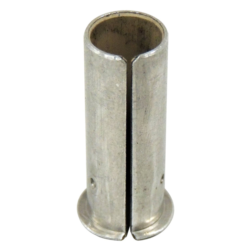 Door-Hinge-Pin-Bushing,-Left-Or-Right,-Front-Or-Rear,-Upper-Or-Lower