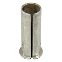 Load image into Gallery viewer, Door-Hinge-Pin-Bushing,-Left-Or-Right,-Front-Or-Rear,-Upper-Or-Lower