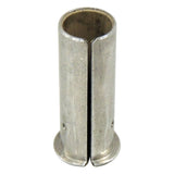 Crown Automotive 55395703AD Door Hinge Pin Bushing, Left or Right, Front or Rear, Upper or Lower