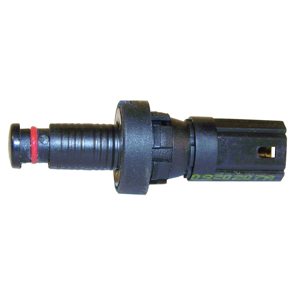 Door-Jamb-Switch,-Left-Or-Right,-Front-Or-Rear