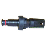 Crown Automotive 4687558 Door Jamb Switch, Left or Right, Front or Rear