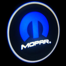 Load image into Gallery viewer, Door-Led-Projectors---Mopar