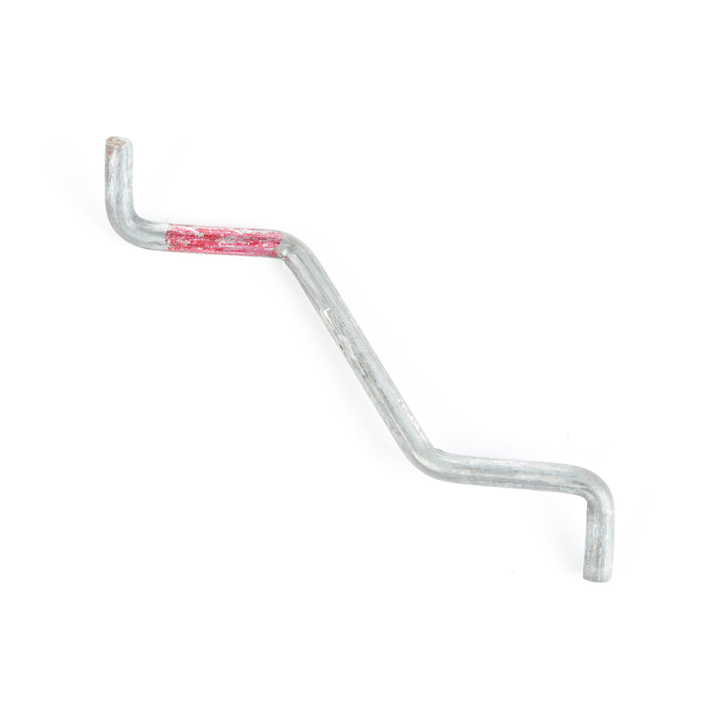 Door-Link,-Rear,-Left,-Exterior-Handle-To-Latch;-07-18-Wrangler-Jku