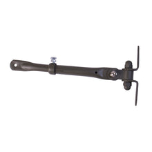 Load image into Gallery viewer, Door-Mirror-Arm;-41-45-Willys-MbFord-Gpw