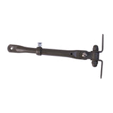 OMIX-ADA 11001.10 Door Mirror Arm; 41-45 Willys MB/Ford GPW