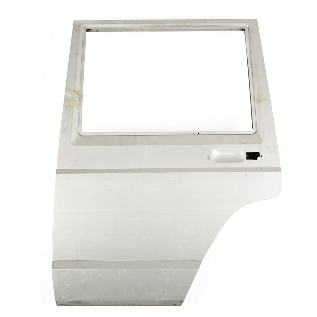 Door-Shell-Rear-Lh;-8496-Jeep-Cherokee-Xj