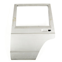 Load image into Gallery viewer, Door-Shell-Rear-Lh;-8496-Jeep-Cherokee-Xj
