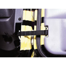 Load image into Gallery viewer, Door-Strap-1976-2006-Jeep-Wrangler;-Adjustable-Door-Strap