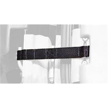 Load image into Gallery viewer, Door-Strap-1976-2006-Jeep-Wrangler;-Adjustable-Door-Strap