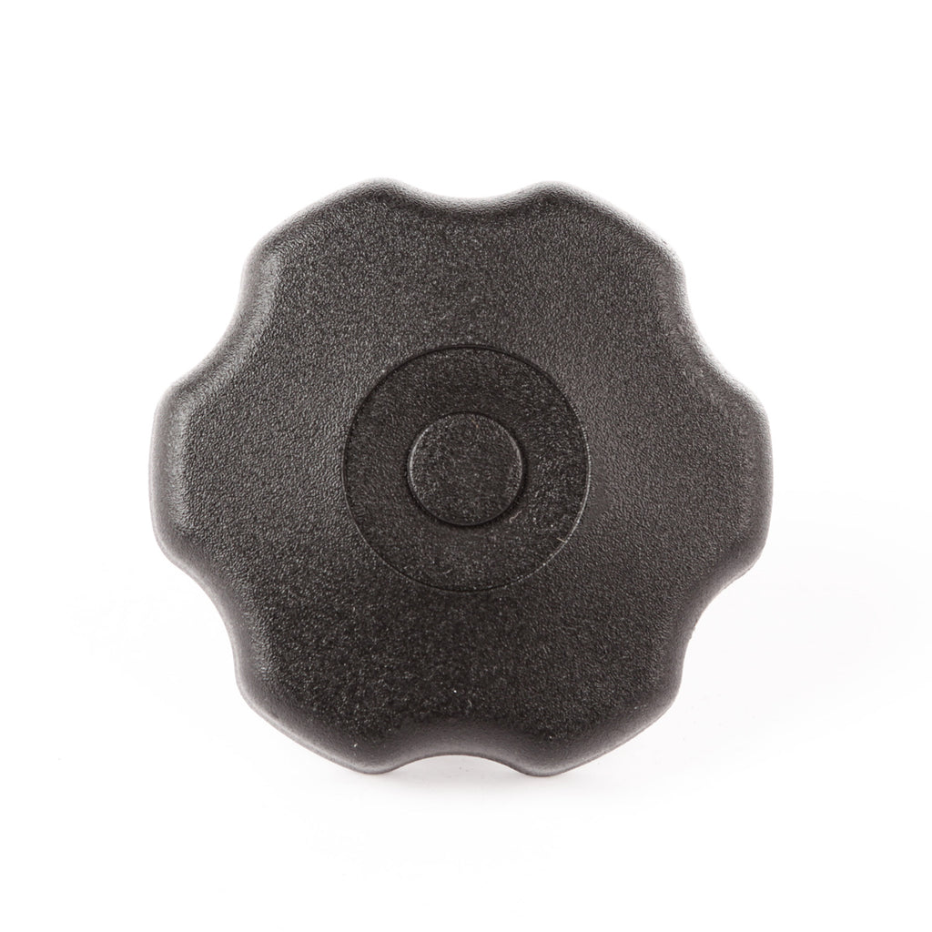 Door-Surround-Knob,-Short;-07-18-Jeep-Wrangler-Jku