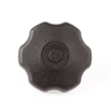Load image into Gallery viewer, Door-Surround-Knob,-Short;-07-18-Jeep-Wrangler-Jku