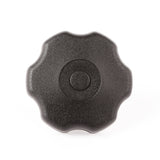 OMIX-ADA 13516.60 Door Surround Knob, Short; 07-18 Jeep Wrangler JKU