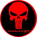 Door-Valet-Led-Laser-Ghost-Shadow-Valet-Light-(Punisher-Gt)