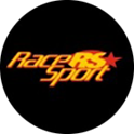 Load image into Gallery viewer, Door-Valet-Led-Laser-Ghost-Shadow-Valet-Light-(Race-Sport)