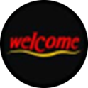 Door-Valet-Led-Laser-Ghost-Shadow-Valet-Light-(Welcome)