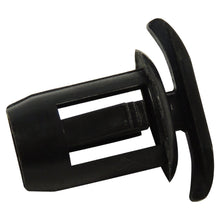 Load image into Gallery viewer, Door-Weatherstrip-Mounting-Fastener-For-1976-1995-Cj,-Yj-W-Full-Steel-Doors