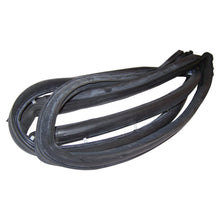 Load image into Gallery viewer, Door-Weatherstrip,-Right-Front-W-Full-Steel-Doors