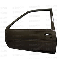 Load image into Gallery viewer, Doors-(Pair)-1984---1987-Toyota-Co