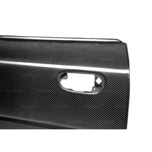 Load image into Gallery viewer, Doors-(Pair)-1998---2001-Subaru-Im