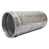 Northern Radiator Z17632 Double Beaded Connection