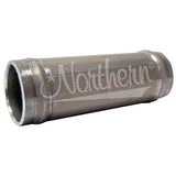 Northern Radiator Z17630 Double Beaded Connection