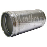 Northern Radiator Z17633 Double Beaded Connection