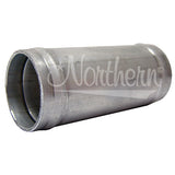 Northern Radiator Z17631 Double Beaded Connection