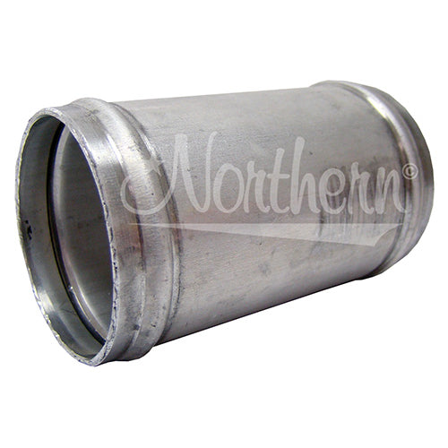 Double-Beaded-Connector-Aluminum-1-34In-X-3In