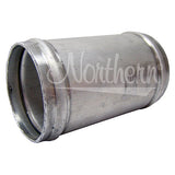 Northern Radiator Z17634 Double Beaded Connection