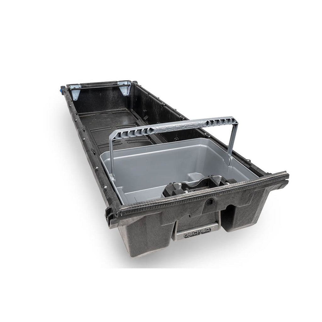 Double-Drawerganizer-Drawer-Bin-Fits-Only-Wide-Drawer-On-Decked-Drawer-Systems